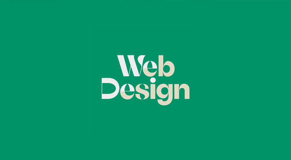 Sarad Logo Design