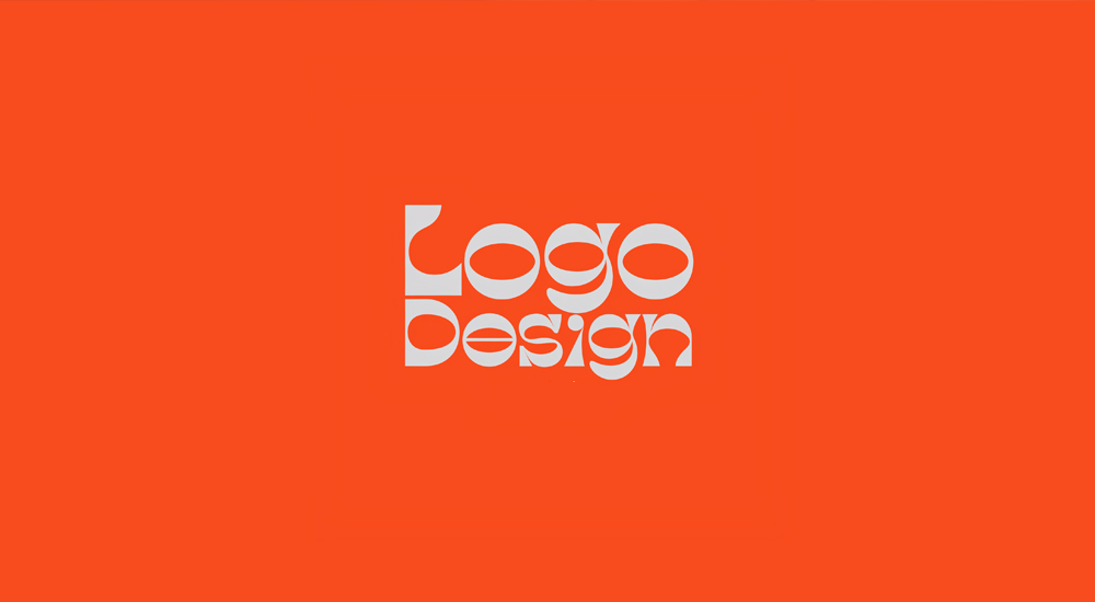 Sarad Logo Design