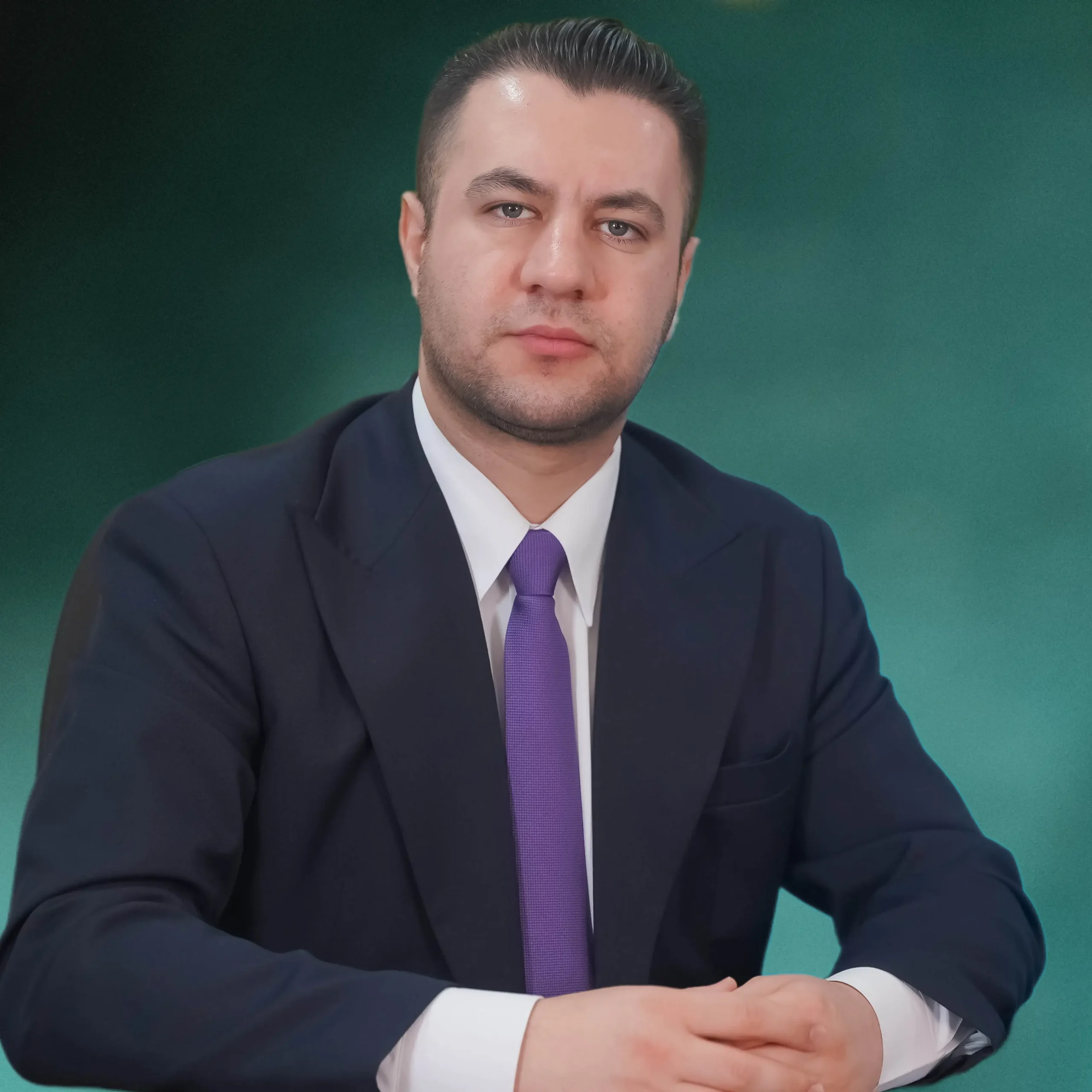 پروفایل